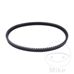 Courroie de transmission MITSUBOSHI