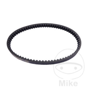 Courroie de transmission MITSUBOSHI