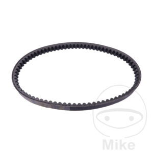 Courroie de transmission MITSUBOSHI