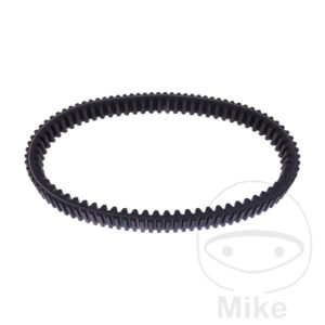 Courroie de transmission MITSUBOSHI