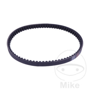 Courroie de transmission JTBELT