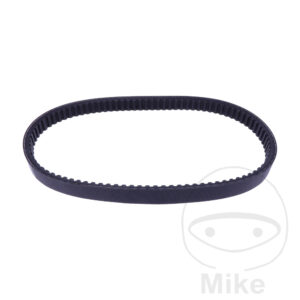 Courroie de transmission JTBELT