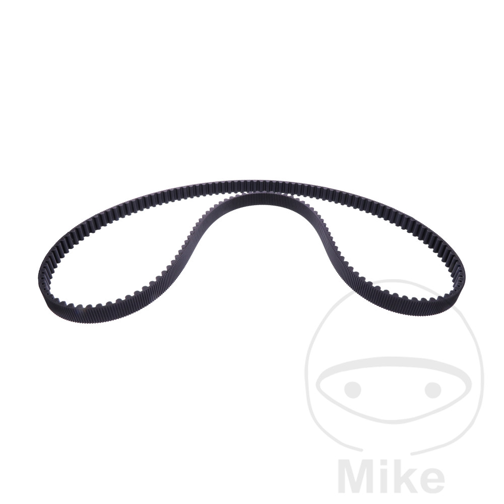 Courroie 154Z (Pièce origine OEM) Courroie 154Z (Pièce origine OEM)