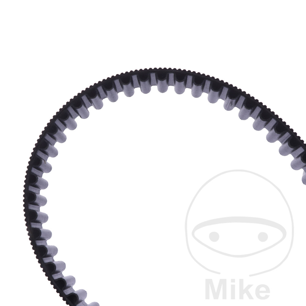 Courroie 154Z (Pièce origine OEM) Courroie 154Z (Pièce origine OEM) – Image 2