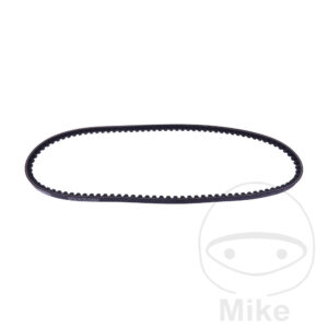 Courroie de transmission 10X940 DAYCO