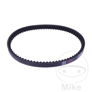 Courroie de transmission JTBELT