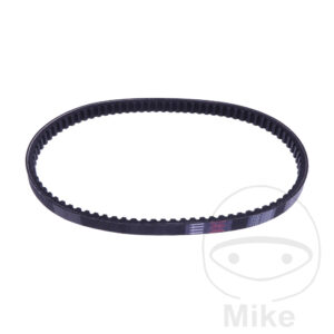 Courroie de transmission JTBELT