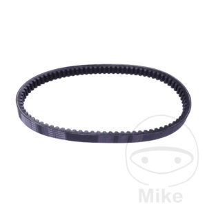 Courroie de transmission JTBELT