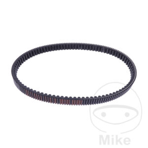 Courroie de transmission (Pièce origine
