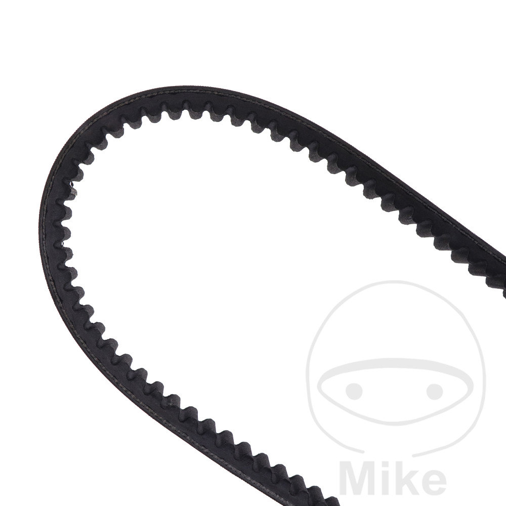 COURROIE D'ENTRAÎNEMENT 23,3 X 946 DAYCO COURROIE D'ENTRAÎNEMENT 23,3 X 946 DAYCO – Image 3