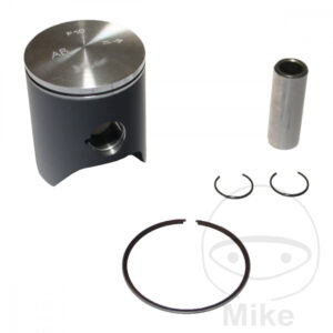 PISTON KIT 39,46 MM A