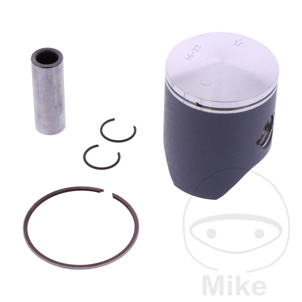 Kit de piston 39.48MM C Athena Kit de piston 39.48MM C Athena