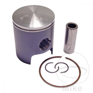 PISTON KIT 39,47 MM B
