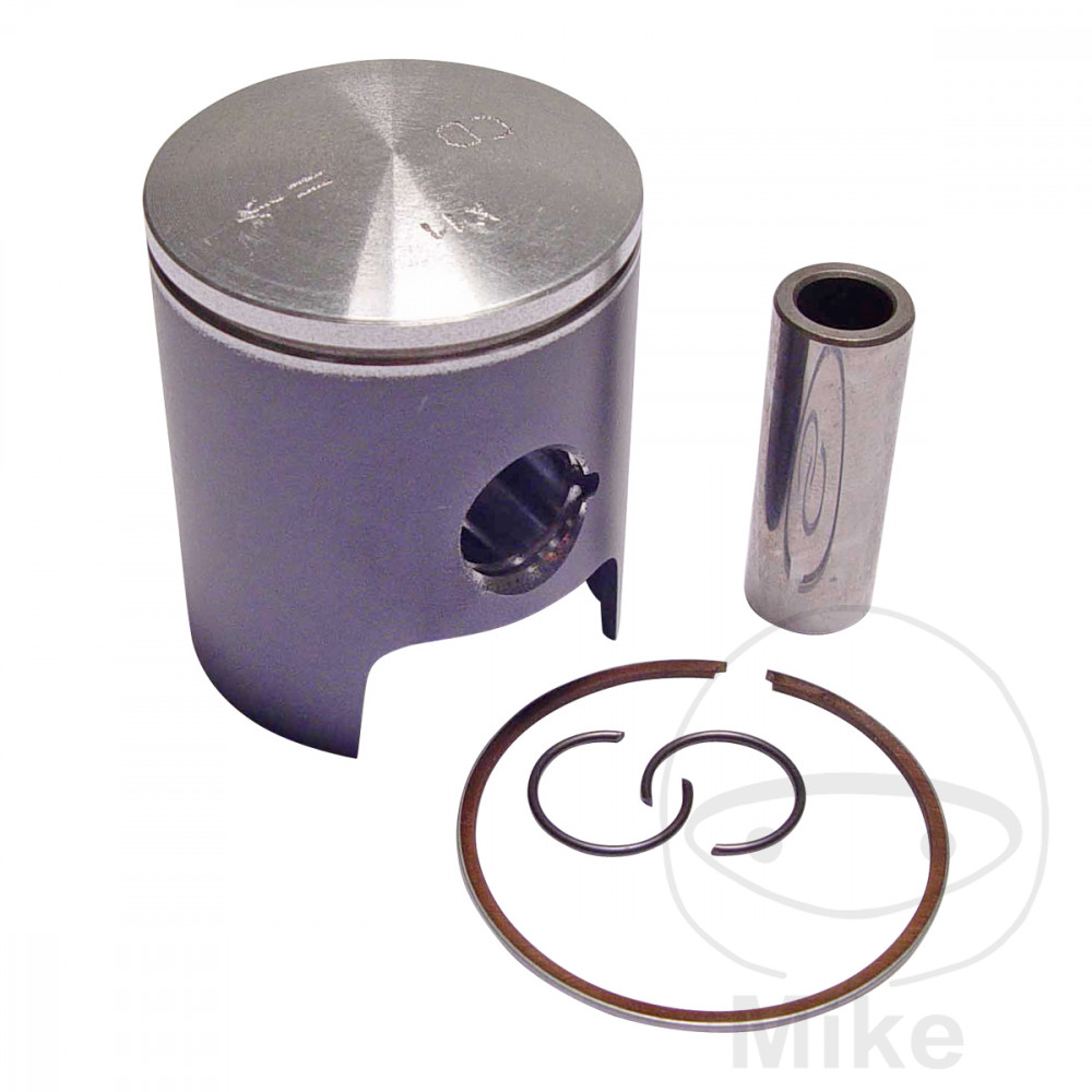 Kit de piston 44.97 mm B Athena Kit de piston 44.98MM C Athena