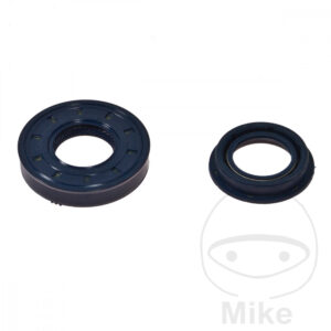 Bague d'étanchéité du vilebrequin Athena