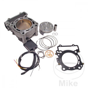 Kit Cylindre 290cc Athena