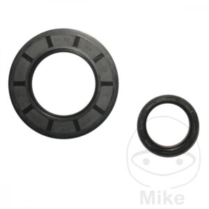 Bague d'étanchéité du vilebrequin Athena