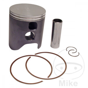 Kit de piston 66.36MM C Athena