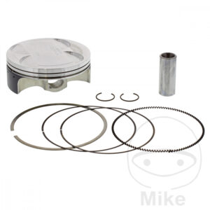 Kit de piston 95.97 mm B Athena