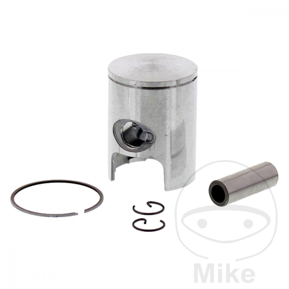 Kit de piston 39.84MM B Athena Kit de piston 39.84MM B Athena