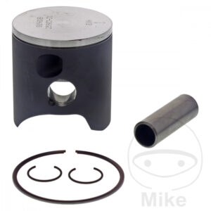 Kit de piston 53.96 mm B Athena