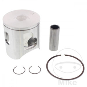 Kit de piston 53.95 mm A Athena