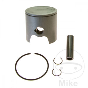 Kit de piston 49.93MM A Athena