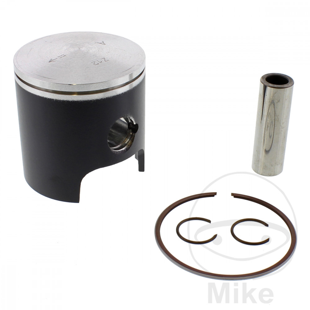 Kit de piston 44.96MM A Athena Kit de piston 44.96MM A Athena
