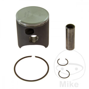 Kit de piston 53.95 mm A Athena