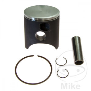 Kit de piston 53.96 mm B Athena