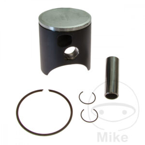Kit de piston 53.97MM C Athena