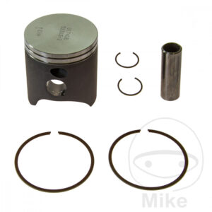 Kit de piston 53.96 mm B Athena