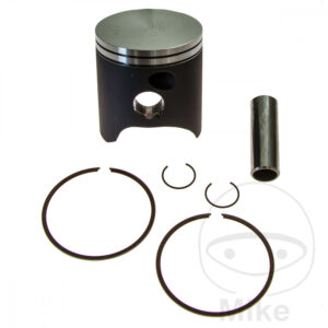 Kit de piston 53.98 mm D Athena