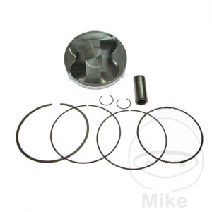 Kit de piston 95.97 mm B Athena