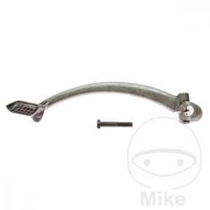 Levier de kick de démarrage