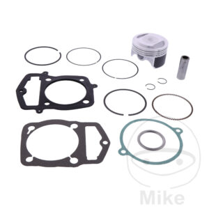 Kit de piston 67.25 mm Athena