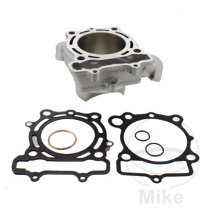 Kit Cylindre 250CCM Athena