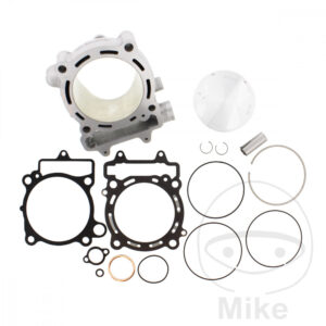 Kit Cylindre 487cc Athena