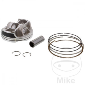 Kit de piston 81.95mm A Athena