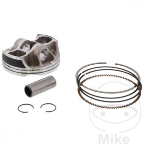Kit de piston 81.96MM B Athena