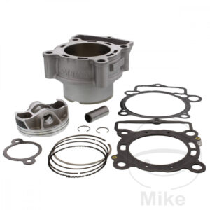 Kit Cylindre 250 cc Athena