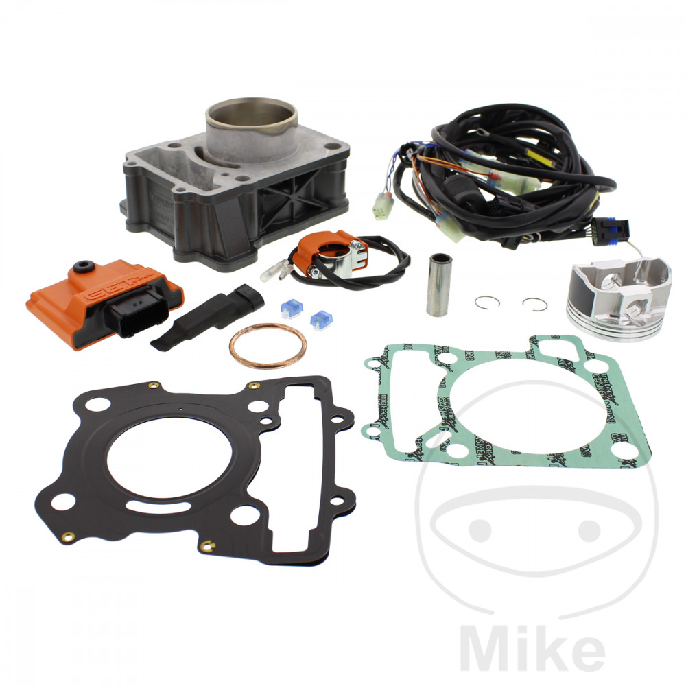 Kit Cylindre 160cc Athena Kit Cylindre 160cc Athena