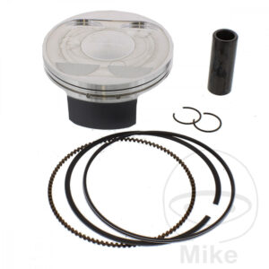 Kit de piston 99.96 mm B Athena