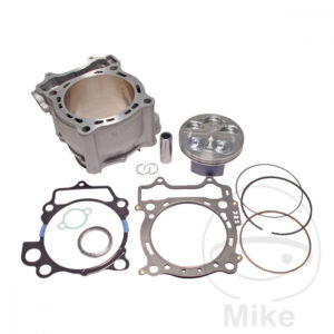 Kit Cylindre 480cc Athena