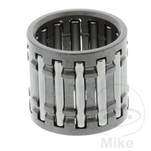 Cage à aiguille Athena