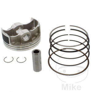 Kit de piston 80.96MM B Athena