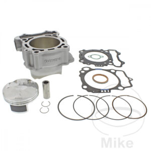 Kit Cylindre 250 cc Athena