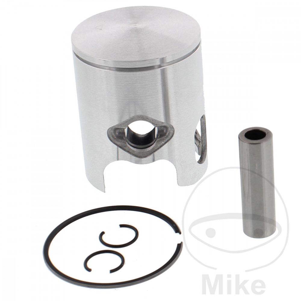 Kit de piston 39.96MM A Athena Kit de piston 39.96MM A Athena