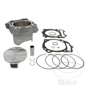 Kit Cylindre 450cc Athena