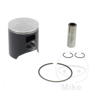Kit de piston 47.96MM Athena